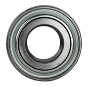 DURAFORCE W209PPB4, DS209TT4, 3AC09-1-1/2, 40-104, Disc Harrow Bearing SpinCo