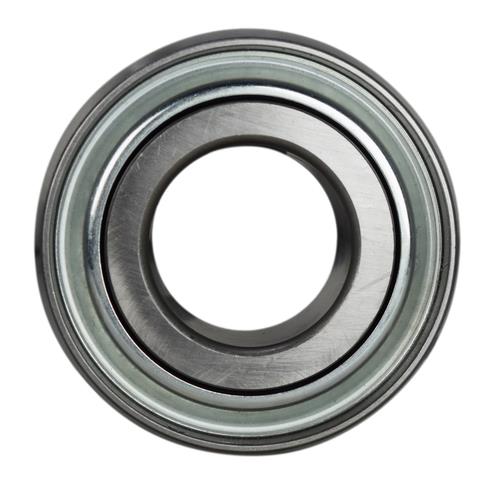 DURAFORCE W209PPB4, DS209TT4, 3AC09-1-1/2, 40-104, Disc Harrow Bearing SpinCo