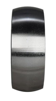 DURAFORCE W209PPB4, DS209TT4, 3AC09-1-1/2, 40-104, Disc Harrow Bearing SpinCo
