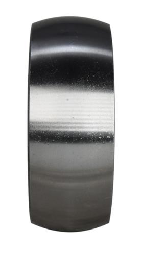 DURAFORCE W209PPB4, DS209TT4, 3AC09-1-1/2, 40-104, Disc Harrow Bearing SpinCo