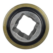 DURAFORCE 1-1/8" Square Disc Harrow Taper Bearing Kit 13678SD X5648 SpinCo