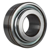 DURAFORCE GW211PP25, DC211TTR21, GW211PP37, SN3091 Disc Harrow Bearing SpinCo