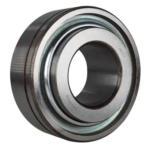 DURAFORCE GW211PP25, DC211TTR21, GW211PP37, SN3091 Disc Harrow Bearing SpinCo