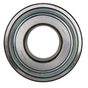 DURAFORCE GW211PP25, DC211TTR21, GW211PP37, SN3091 Disc Harrow Bearing SpinCo