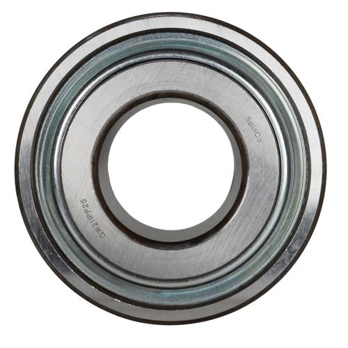 DURAFORCE GW211PP25, DC211TTR21, GW211PP37, SN3091 Disc Harrow Bearing SpinCo