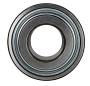 DURAFORCE GW211PP25, DC211TTR21, GW211PP37, SN3091 Disc Harrow Bearing SpinCo