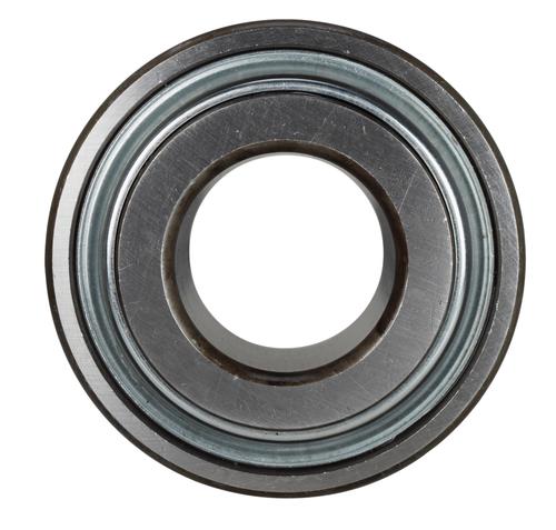 DURAFORCE GW211PP25, DC211TTR21, GW211PP37, SN3091 Disc Harrow Bearing SpinCo