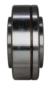 DURAFORCE GW211PP25, DC211TTR21, GW211PP37, SN3091 Disc Harrow Bearing SpinCo