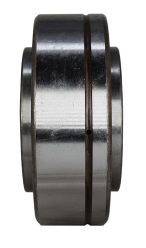 DURAFORCE GW211PP25, DC211TTR21, GW211PP37, SN3091 Disc Harrow Bearing SpinCo