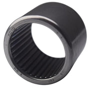 DURAFORCE KOYO B-1616 Needle Bearing 1" x 1-1/4" x 1" U.S.A