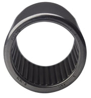 DURAFORCE KOYO B-1616 Needle Bearing 1" x 1-1/4" x 1" U.S.A
