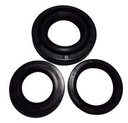 DURAFORCE Honda TRX450S 450 Foreman ATV Rear Wheel Bearings 1998-2001 KOYO Made In Japan