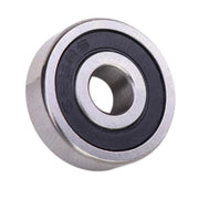DURAFORCE (10 Each) 625-2RS, 625LU, R1650-2RS Sealed Radial Ball Bearing 5X16X5 SpinCo