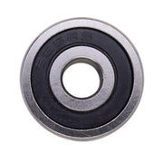 DURAFORCE (10 Each) 625-2RS, 625LU, R1650-2RS Sealed Radial Ball Bearing 5X16X5 SpinCo