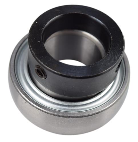DURAFORCE 1" Insert Ball Bearing W/ Lock Collar SA205-16 FH205-16 RA100RRB AEL205-100