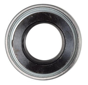 DURAFORCE 1" Insert Ball Bearing W/ Lock Collar SA205-16 FH205-16 RA100RRB AEL205-100