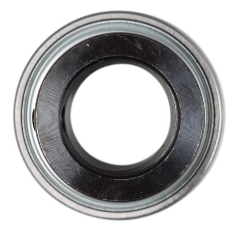 DURAFORCE 1" Insert Ball Bearing W/ Lock Collar SA205-16 FH205-16 RA100RRB AEL205-100