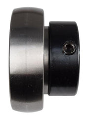 DURAFORCE 1" Insert Ball Bearing W/ Lock Collar SA205-16 FH205-16 RA100RRB AEL205-100