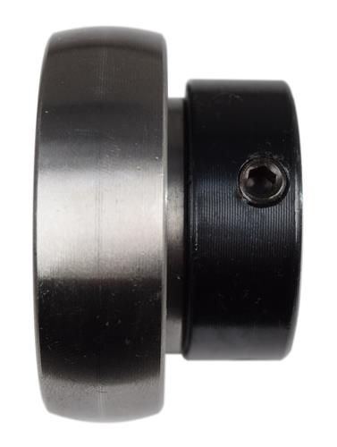 DURAFORCE 1" Insert Ball Bearing W/ Lock Collar SA205-16 FH205-16 RA100RRB AEL205-100