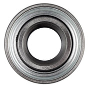 DURAFORCE 1" Insert Ball Bearing W/ Lock Collar SA205-16 FH205-16 RA100RRB AEL205-100