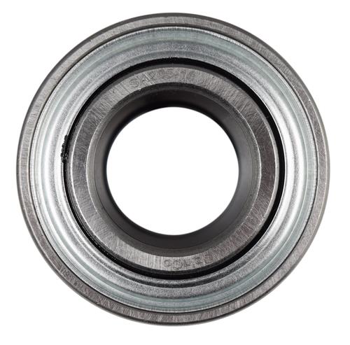 DURAFORCE 1" Insert Ball Bearing W/ Lock Collar SA205-16 FH205-16 RA100RRB AEL205-100