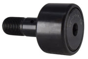 DURAFORCE 1-1/4" Sealed Cam Follower Bearing with Stud CF-1-1/4-SB, CR-1-1/4-XB