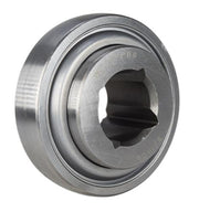 DURAFORCE W208PPB6, DS208TT6, 1AS08-1, G11079 Disc Harrow Bearing SpinCo