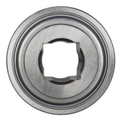 DURAFORCE W208PPB6, DS208TT6, 1AS08-1, G11079 Disc Harrow Bearing SpinCo