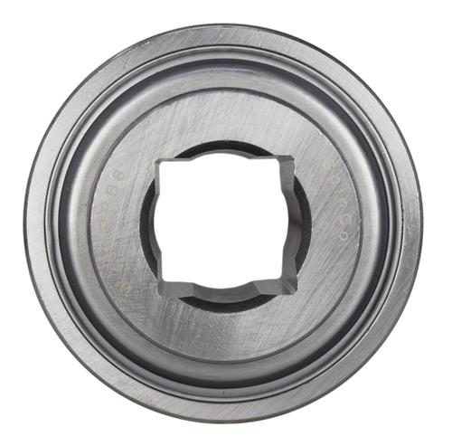 DURAFORCE W208PPB6, DS208TT6, 1AS08-1, G11079 Disc Harrow Bearing SpinCo