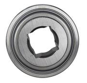 DURAFORCE W208PPB6, DS208TT6, 1AS08-1, G11079 Disc Harrow Bearing SpinCo