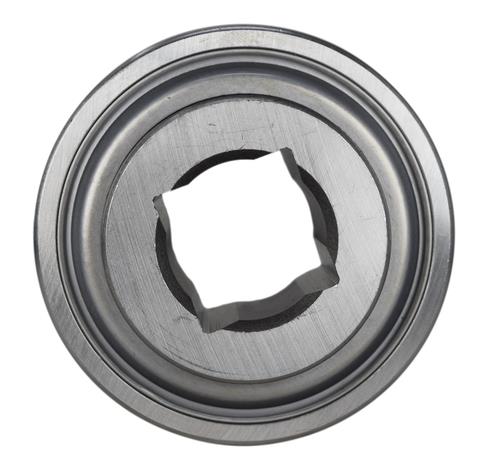 DURAFORCE W208PPB6, DS208TT6, 1AS08-1, G11079 Disc Harrow Bearing SpinCo