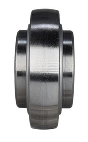 DURAFORCE W208PPB6, DS208TT6, 1AS08-1, G11079 Disc Harrow Bearing SpinCo