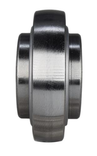 DURAFORCE W208PPB6, DS208TT6, 1AS08-1, G11079 Disc Harrow Bearing SpinCo