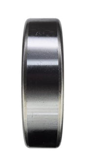 DURAFORCE 6309-2RS, 6309LLU, 309PP Sealed Radial Ball Bearing 45X100X25 SpinCo