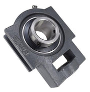 DURAFORCE 1-1/2" Take-up Ball Bearing Unit UCT208-24, UCST208-24, ST-24, VTWS224