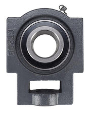 DURAFORCE 1-1/2" Take-up Ball Bearing Unit UCT208-24, UCST208-24, ST-24, VTWS224