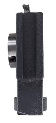 DURAFORCE 1-1/2" Take-up Ball Bearing Unit UCT208-24, UCST208-24, ST-24, VTWS224