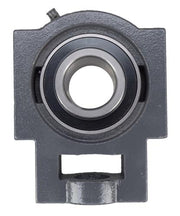 DURAFORCE 1-1/2" Take-up Ball Bearing Unit UCT208-24, UCST208-24, ST-24, VTWS224