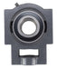 DURAFORCE 1-1/2" Take-up Ball Bearing Unit UCT208-24, UCST208-24, ST-24, VTWS224