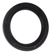 DURAFORCE 46X62X8TC Metric Shaft Oil Seal 46mm/62mm/8mm SpinCo