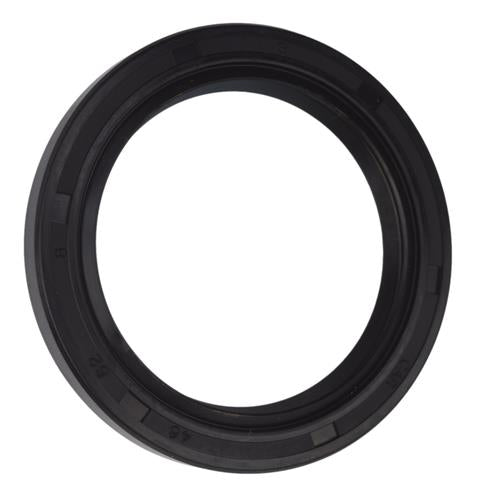 DURAFORCE 46X62X8TC Metric Shaft Oil Seal 46mm/62mm/8mm SpinCo