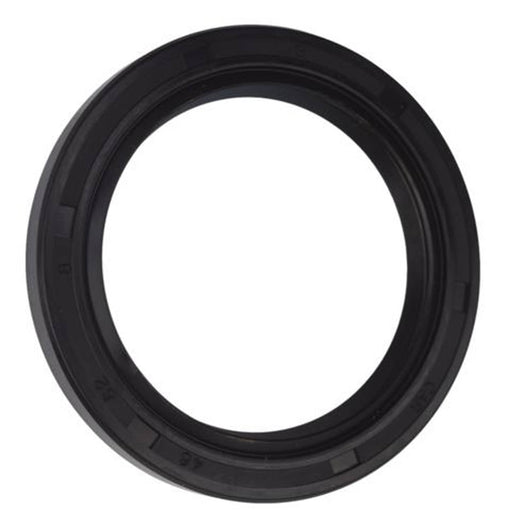 DURAFORCE 46X62X8TC Metric Shaft Oil Seal 46mm/62mm/8mm SpinCo