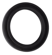 DURAFORCE 46X62X8TC Metric Shaft Oil Seal 46mm/62mm/8mm SpinCo
