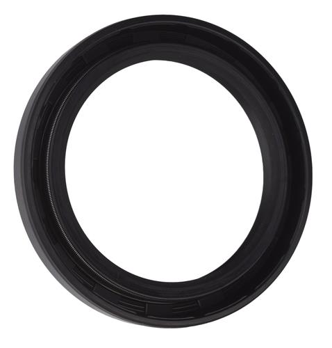 DURAFORCE 46X62X8TC Metric Shaft Oil Seal 46mm/62mm/8mm SpinCo