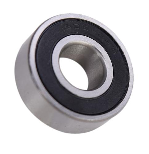 DURAFORCE 1606-2RS Sealed Radial Ball Bearing 3/8 ID X 29/32 OD X 5/16 Wide SpinCo