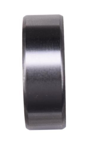 DURAFORCE 1606-2RS Sealed Radial Ball Bearing 3/8 ID X 29/32 OD X 5/16 Wide SpinCo