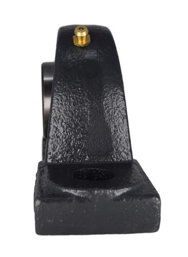 DURAFORCE 1-1/8" Pillow Block Bearing Set Screws NP-18, P2B-SC-102, UCP206-18 SpinCo