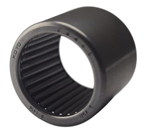 DURAFORCE KOYO B-1416 Needle Bearing 7/8" x 1-1/8" x 3/8" U.S.A