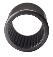 DURAFORCE KOYO B-1416 Needle Bearing 7/8" x 1-1/8" x 3/8" U.S.A
