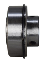 DURAFORCE 5/8" Ball Bearing With Set Screws and Snap Ring 7610DLG, S8702-88, WE510, 4768K5
